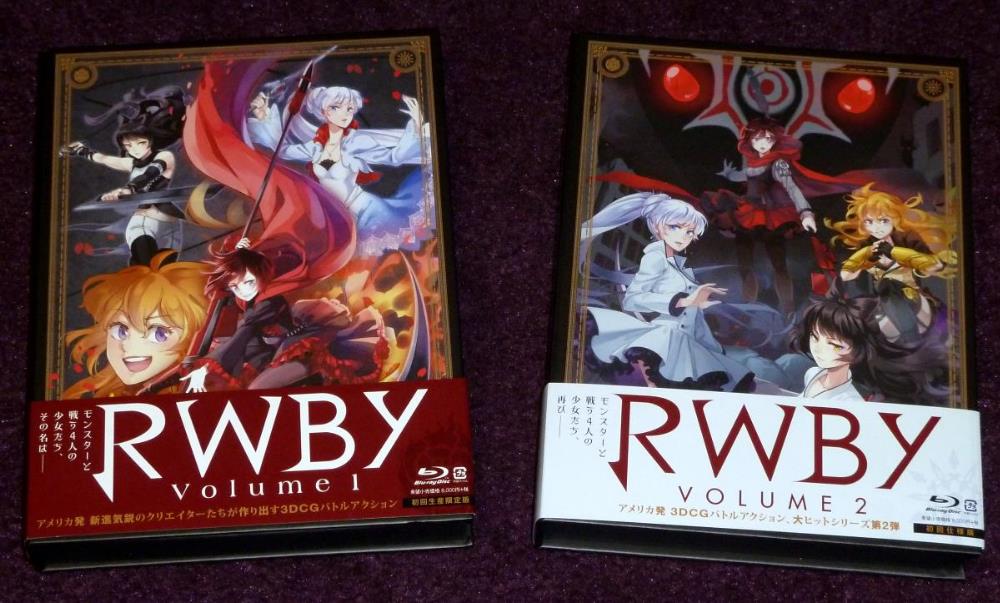 2rwbyjple.jpg