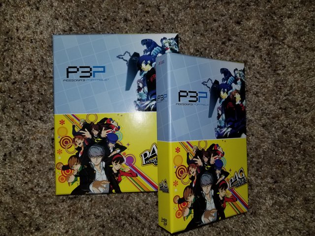 Persona-LRG-1.jpg