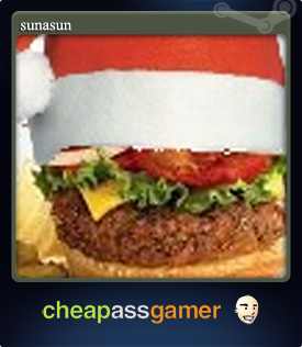 YtlkdHi.png