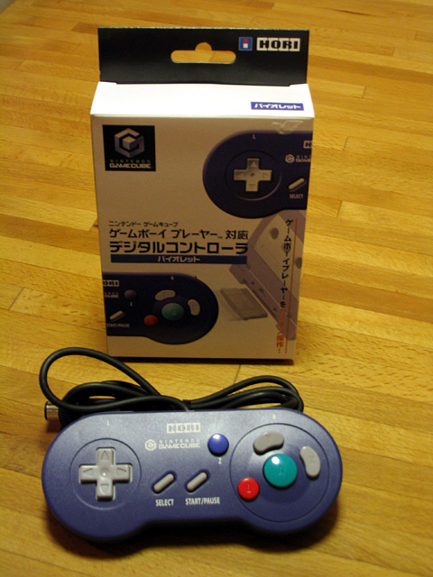 hori-gamecube-pad.jpg