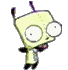 118824474dd179e73ec.gif