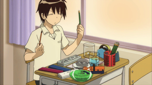 tumblr_inline_myyfc0CDf61rovkcu.gif