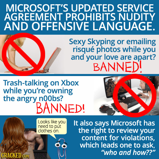 653953_v1.jpg