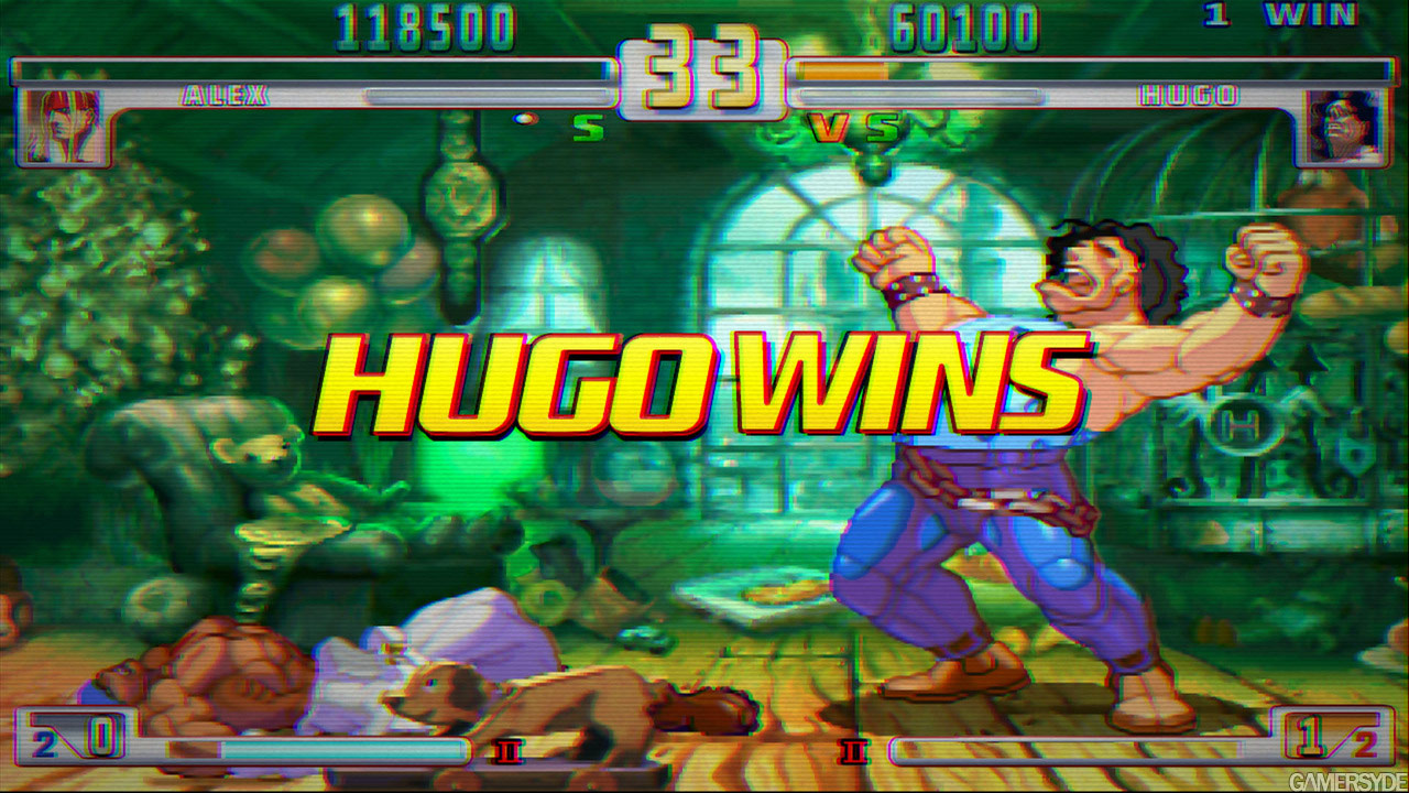 06_sf3screen02.jpg