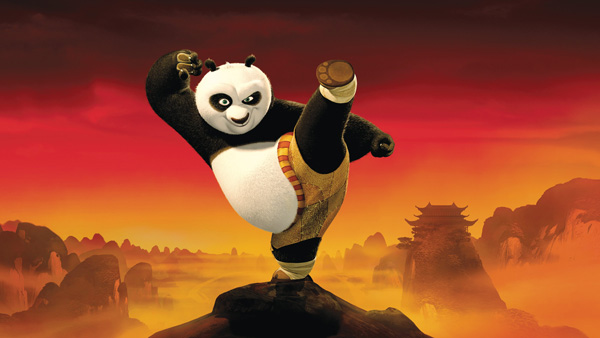 KungFuPnda_T2L.jpg