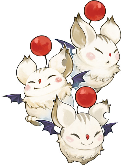 Ffccking_moogle.jpg