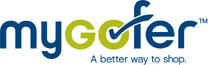mygofer_logo.jpg