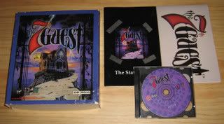 7thguests-1.jpg