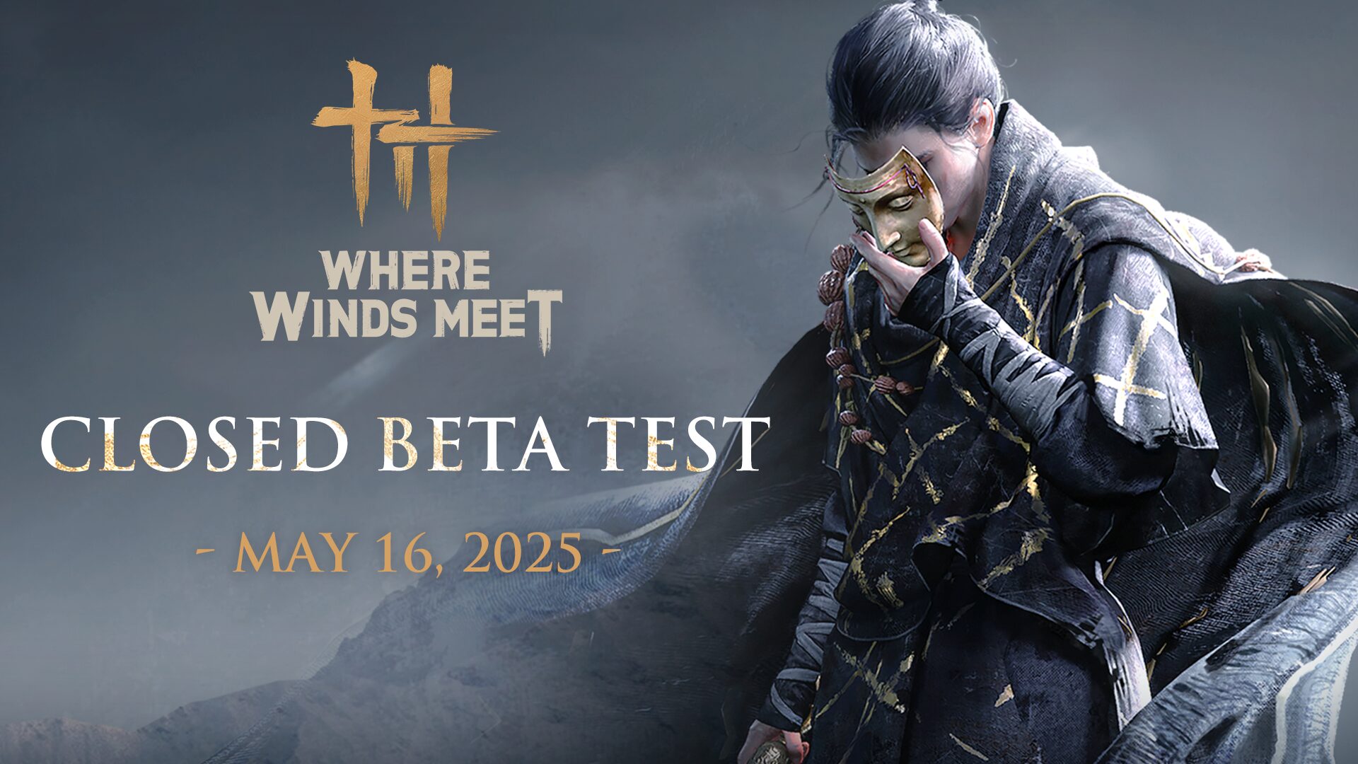 www.gematsu.com