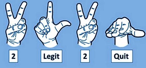 7bc88aee2c115de776270852541e54d5.500x233x1.png