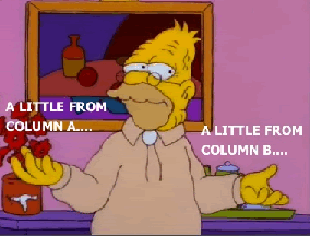 GrampaSimpson-ColumnA-B.gif