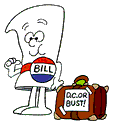 shrbill.gif
