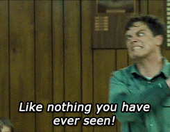 tumblr_mt340tDryR1so5joko1_250.gif