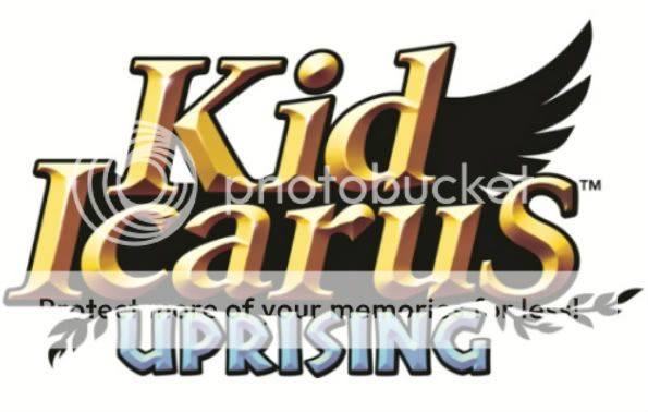 kid_icarus_uprising_logo.jpg