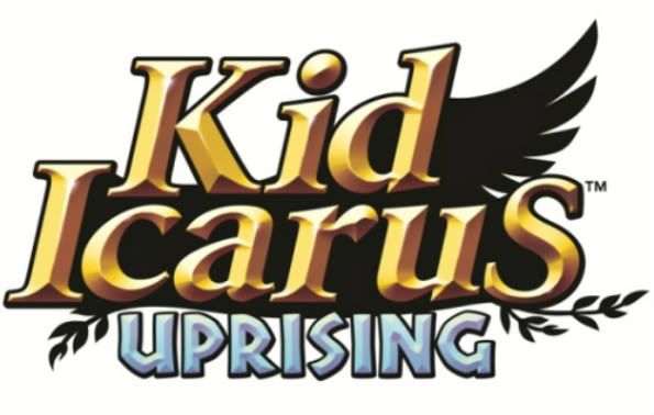 kid_icarus_uprising_logo.jpg