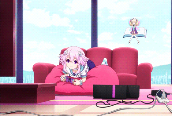 c7ckTPM.gif