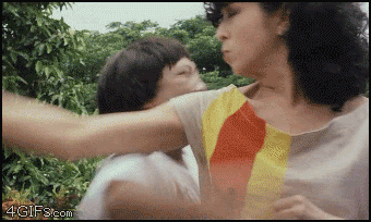 bestever.gif