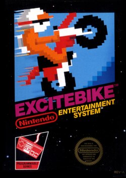 250px-Excitebike_cover.jpg