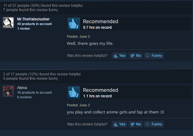 xtOCS2t.png