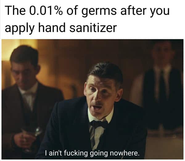 peaky-blinders-germs-memes.jpg