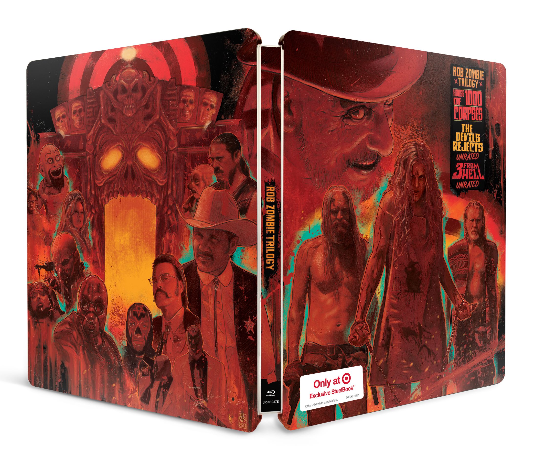 rob-zombie-trilogy-steelbook-blu-ray-box-art-1.jpg