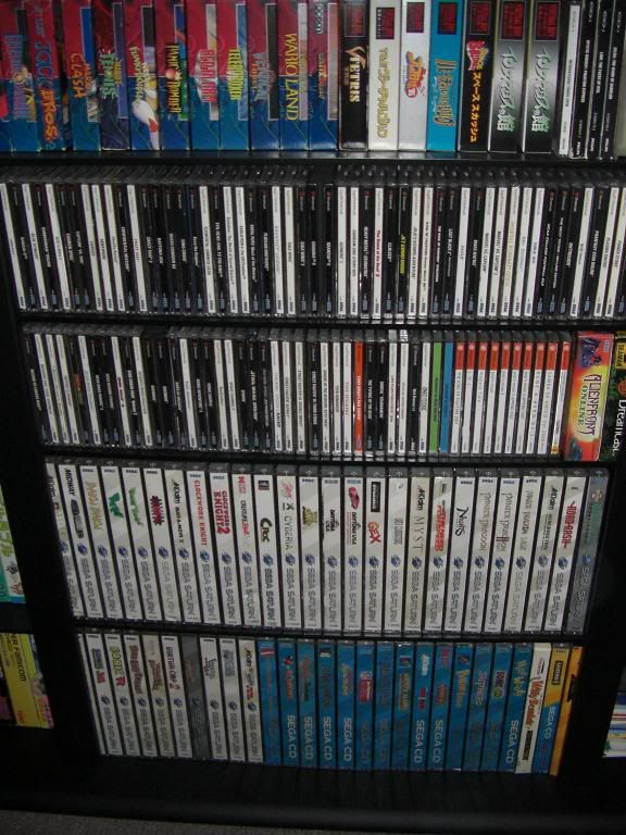 DreamcastSSSCDGames.jpg