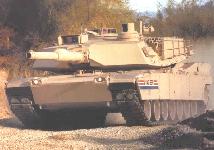 m1a2-001_s.jpg