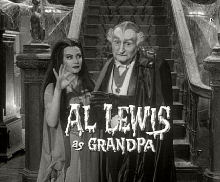 grandpa_header2.jpg