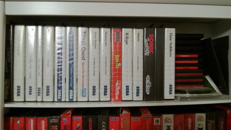 WP_20130317_006.jpg