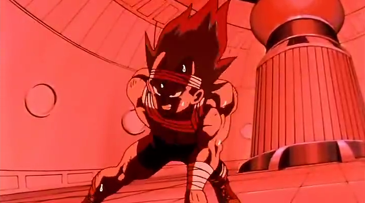 vegeta-apoio-1.png