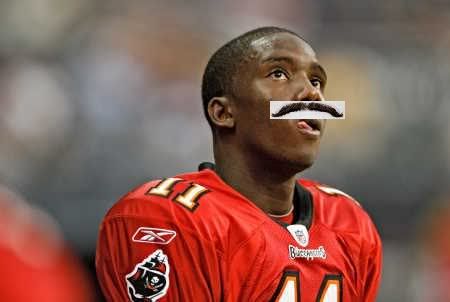 joshjohnson.jpg