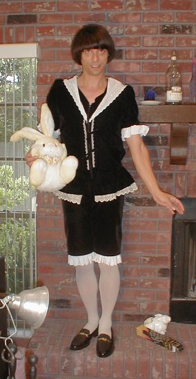 font_bunny.jpg