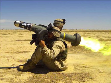 javelin.jpg