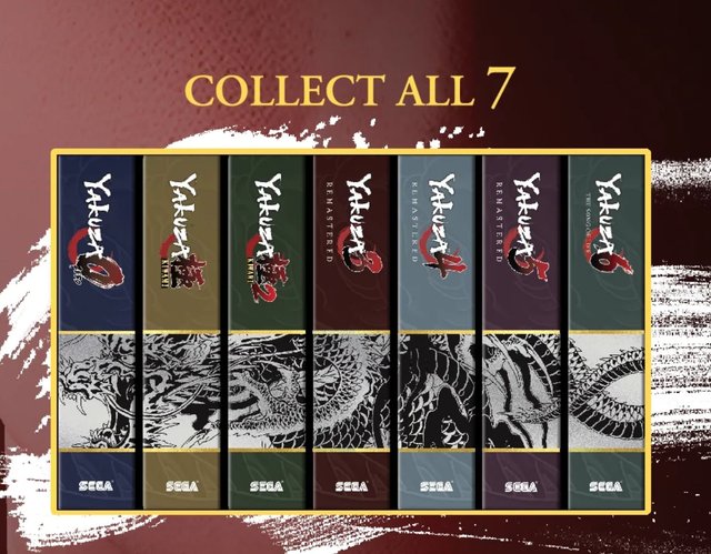 Yakuza-boxes-by-LRG.jpg