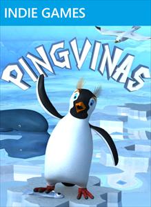 xboxboxart.jpg