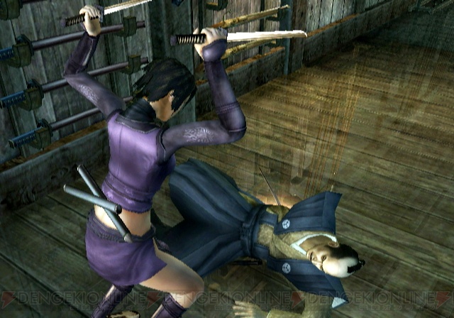 c20080902_tenchu_23_cs1w1_640x448.jpg