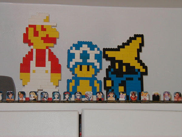 Lego_NES_Sprites_by_iamamoogle.jpg