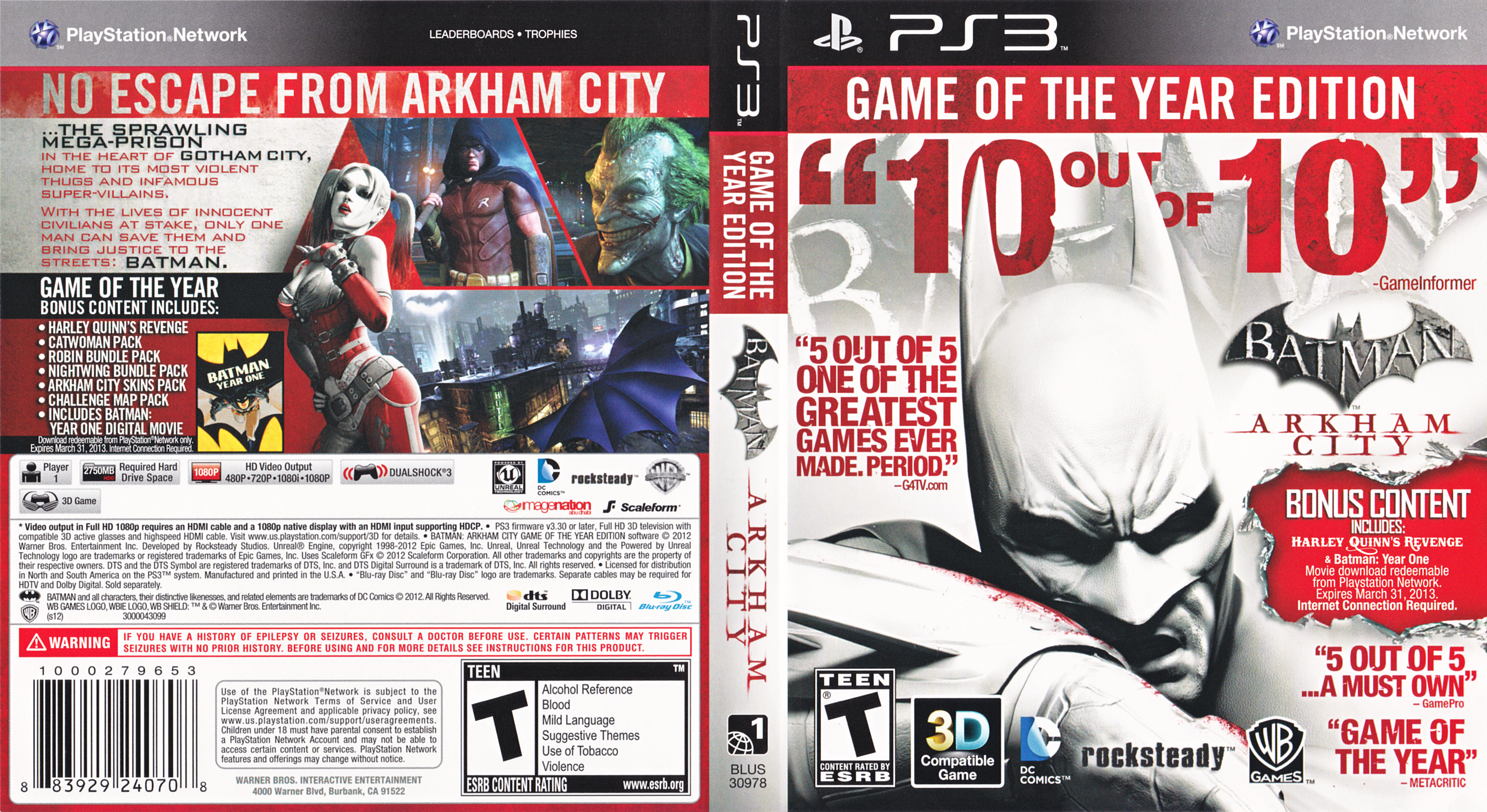 Batman_ArkhamCity_GOTY_front.jpg