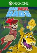 cover.jpg
