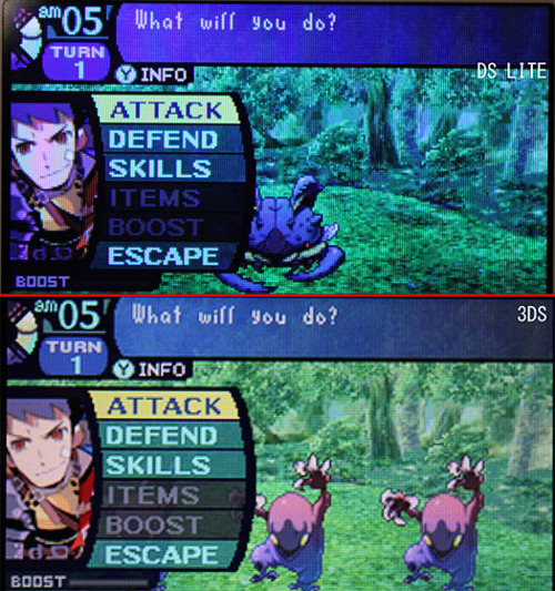 tumblr_lhagl0FVdl1qzpbds.jpg