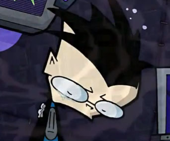 Dib_Cry.jpg