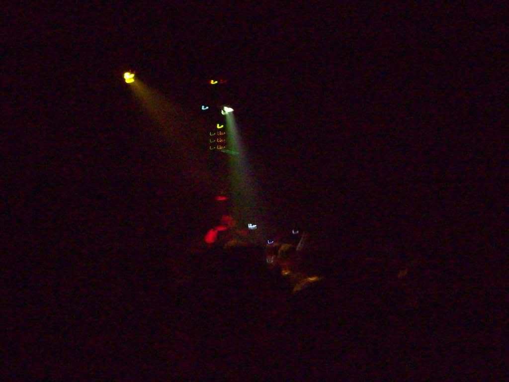 100_0038.jpg