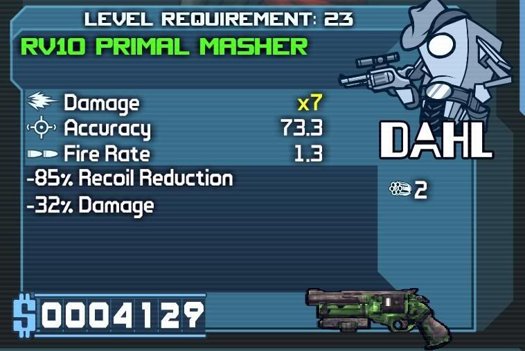 Doom.jpg