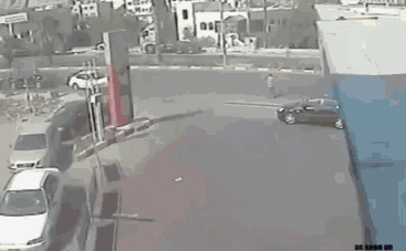 giphy.gif