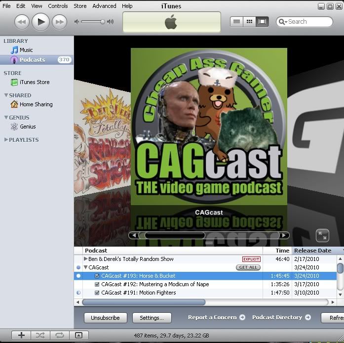 NewCAGcastAlbumCoverinitunes.jpg