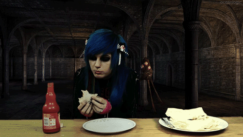 tumblr_m9kurbcF3e1roqzhuo1_500.gif