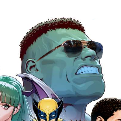r6kZS.png