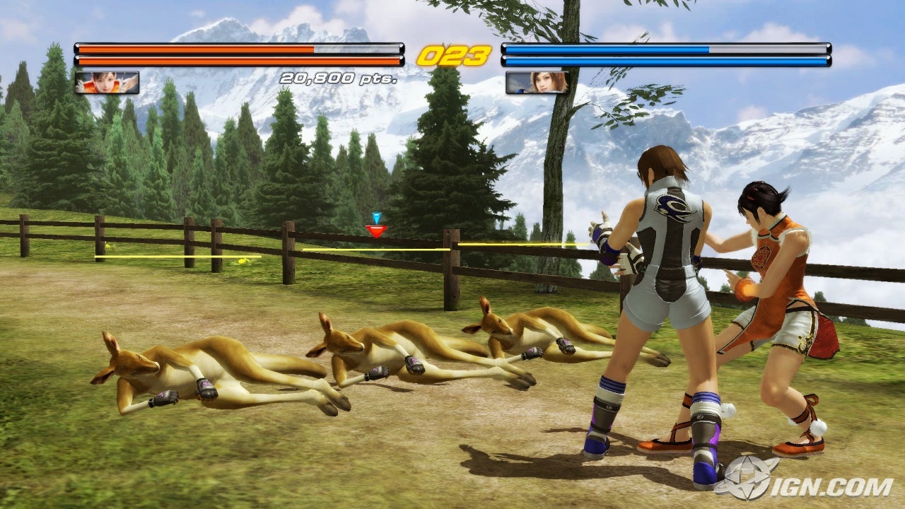 tekken-6-20090602051003770.jpg