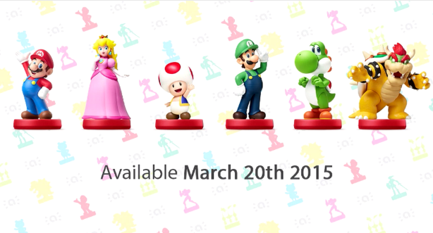 newamiibo.png