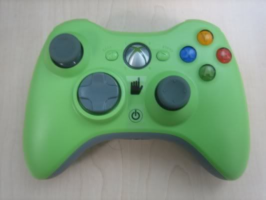 greencontroller.jpg